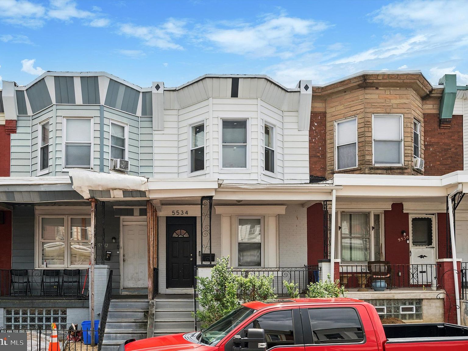 5534 Addison St, Philadelphia, PA 19143 | Zillow