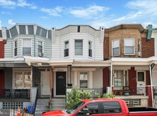 5534 Addison St, Philadelphia, PA 19143
