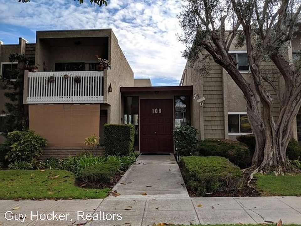 2nd image of 108 N Helberta Ave APT 18