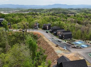 Reedmont Way, Sevierville, TN 37876