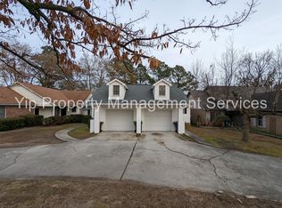1922 Pine Lake Dr, West Columbia, SC 29169