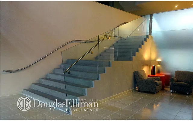 Sold by Douglas Elliman | media 18