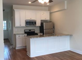 327 70th Street #FL 1ST, Guttenberg, NJ 07093