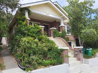 1347 Terrace Dr, Reno, NV 89503