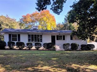 1610 Clarendon Pl, Rock Hill, SC 29732