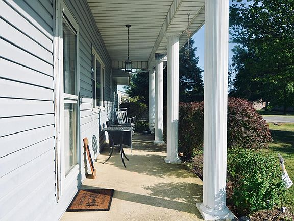 5th image of 7413 Brock Dr