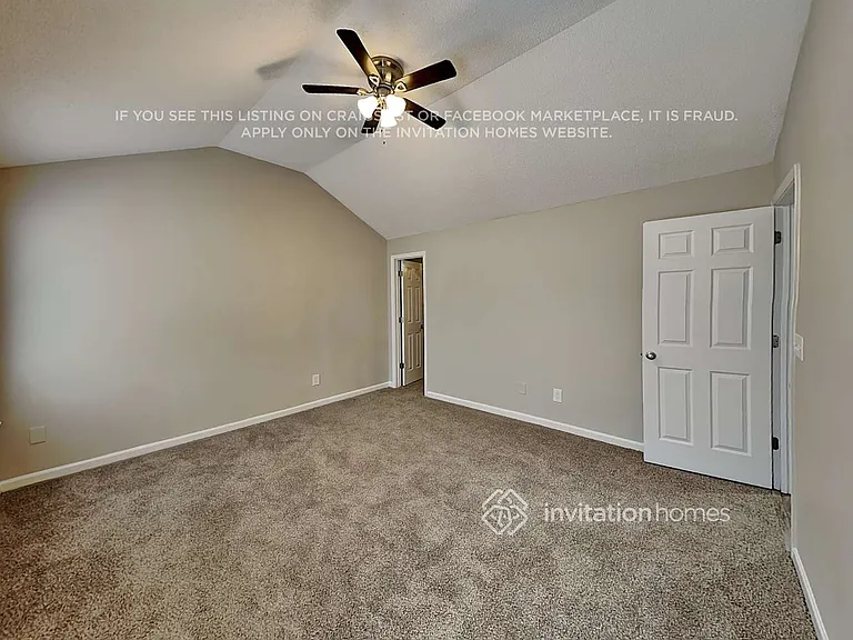 10324 Covingtonwood Dr — Photo 9