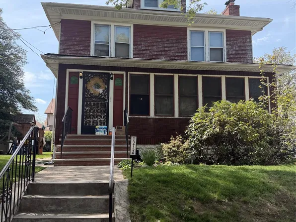 13754 Southgate, Springfield Gardens, NY 11413