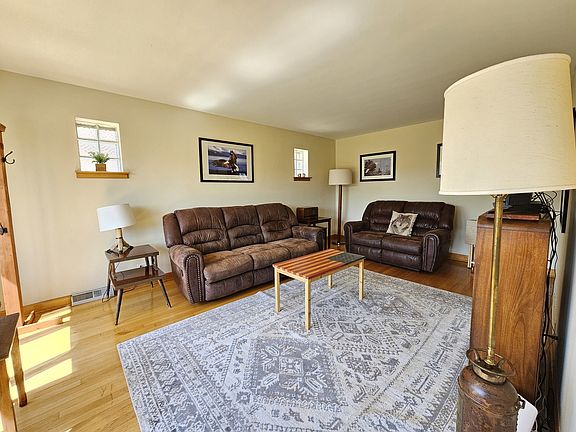 5th image of 4441 N Orange Ave
