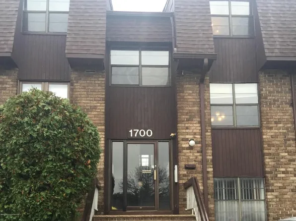 1723 Country Mill Dr #1723, East Windsor, NJ 08512