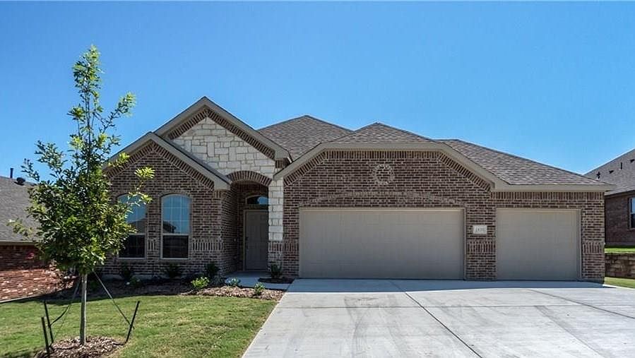 1st image of 2122 Lorrie Ln
