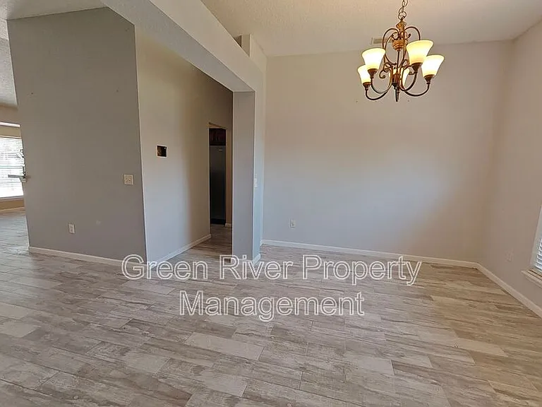 4371 Johns Cemetery Rd — Photo 8