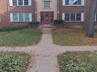 Sherman Terrace, Madison, WI 53704
