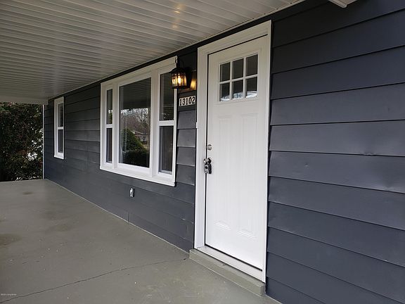 2nd image of 13102 Meadowlawn Dr