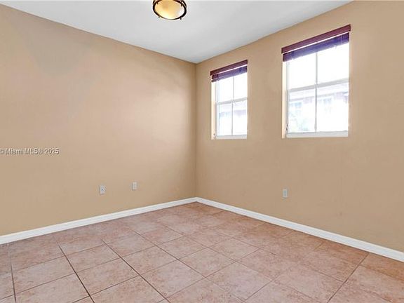 4th image of 8899 107th Ct #208