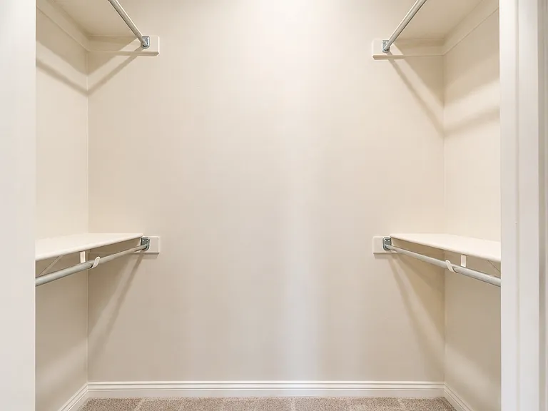 360 E Aircraft Rd #2 — Photo 17