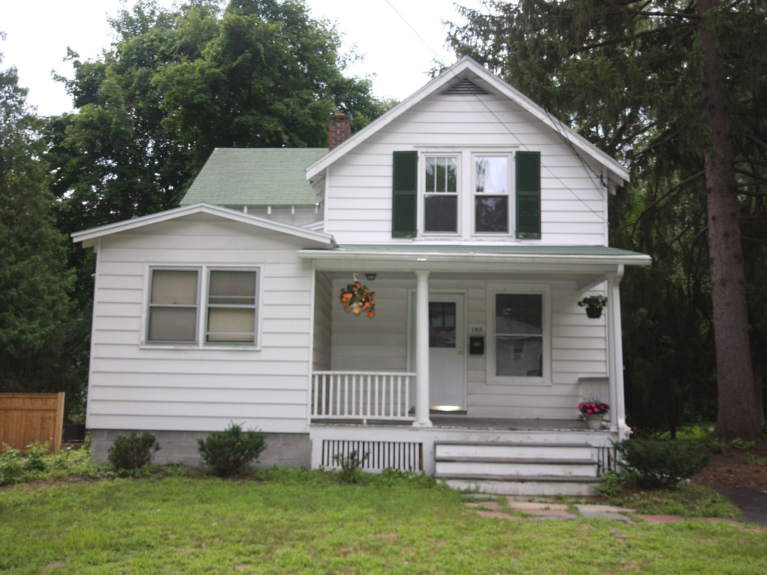 108 Adams Pl, Delmar, NY 12054 Zillow