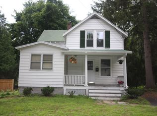 108 Adams Pl, Delmar, NY 12054