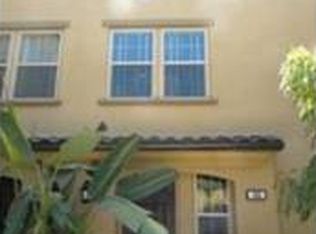 156 Full Moon, Irvine, CA 92618