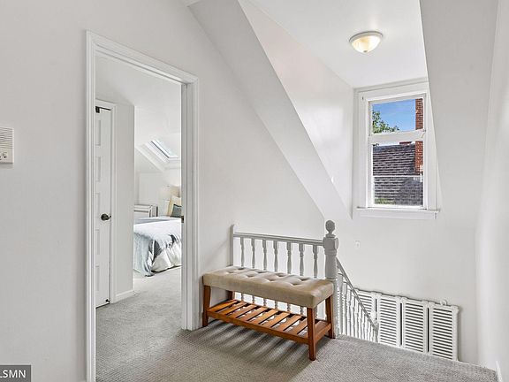 5th image of 461 Holly Ave APT 4