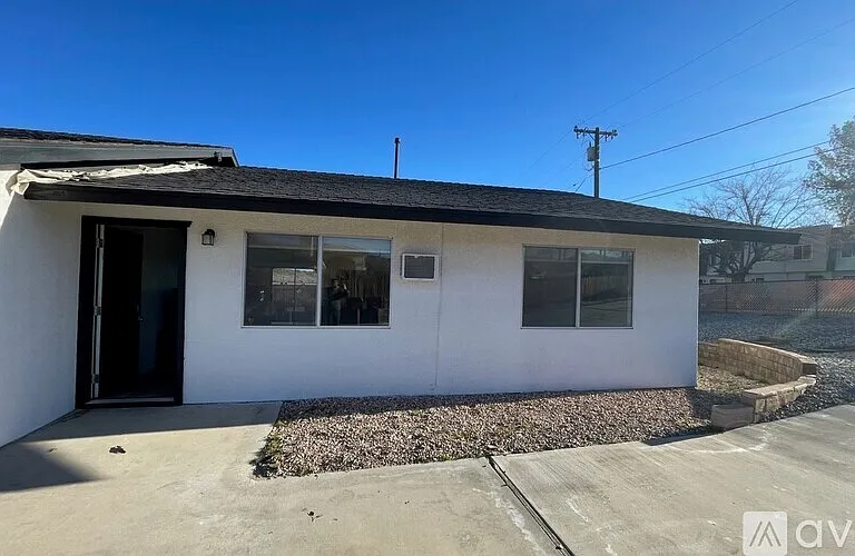 56190 Papago Trl #C — Photo 12