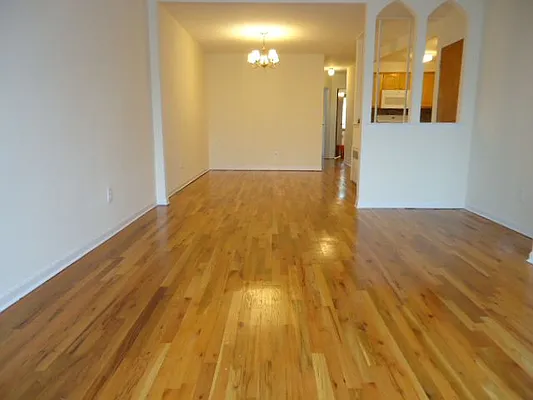 Rented by Hakeem Shahid, LREB | media 9