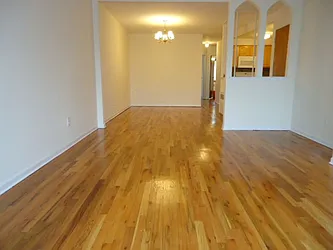 Rented by Hakeem Shahid, LREB