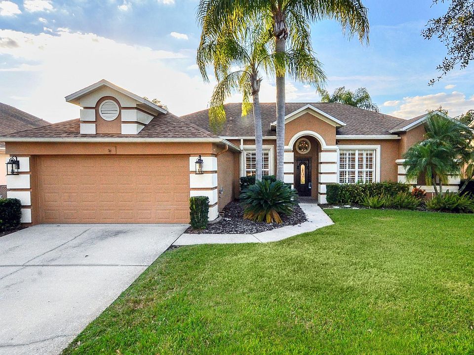 1st image of 9308 Rockport Pl