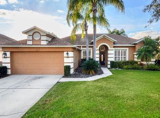 9308 Rockport Pl, Tampa, FL 33626