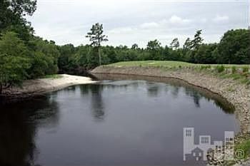 1st image of 121 Scots Pine Cir