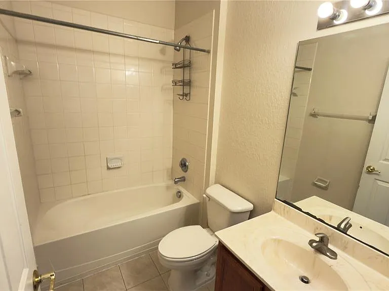 26904 Juniper Bay Dr — Photo 16