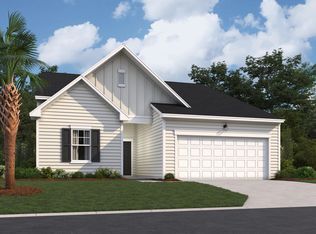 Luna Plan, Crescent Mills, Clayton, NC 27520