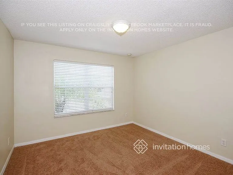 2781 Plumberry Ave — Photo 14