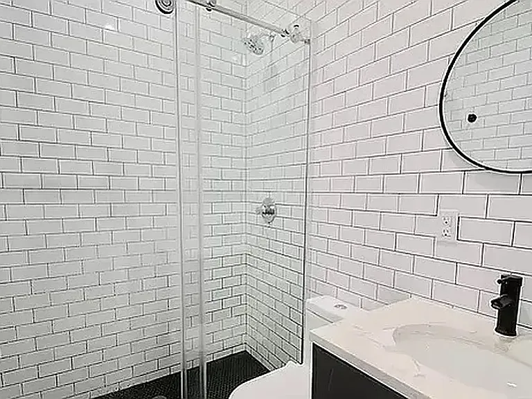 1483 Jefferson Ave #6 — Photo 10