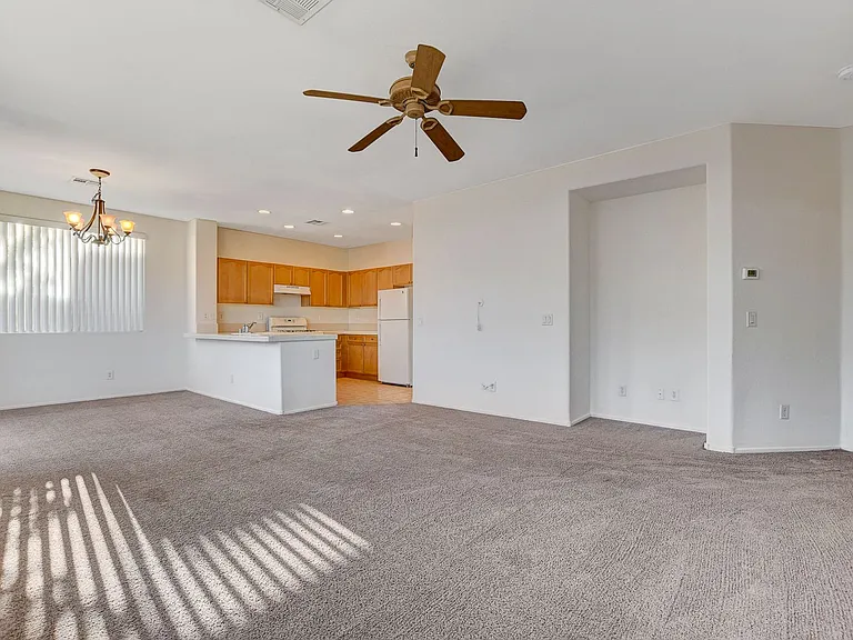 9215 Horseshoe Basin Ave — Photo 8