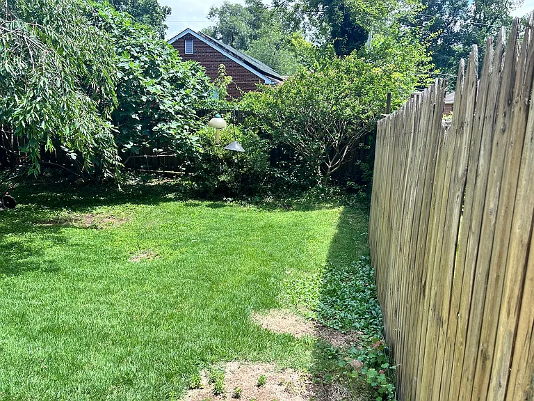 10113 Greenock Rd — Photo 10