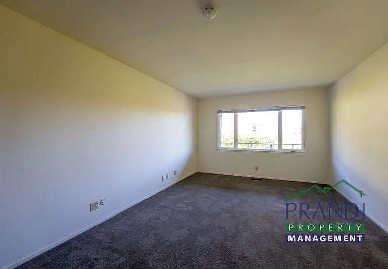 110 Pearl St #SAUSALITO — Photo 7