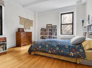 320 Riverside Dr #2H, Manhattan, NY 10025