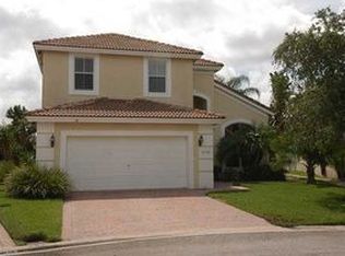 2159 NW Marsh Rabbit Ln, Jensen Beach, FL 34957