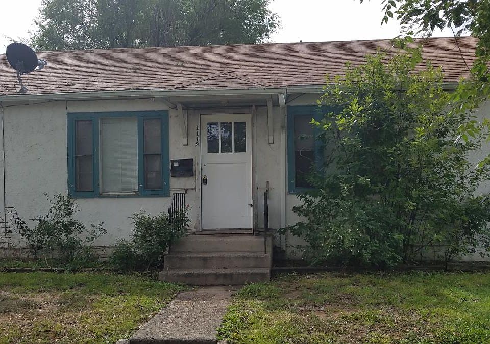2nd image of 1110 18th St #1112