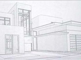 4963 Densmore Ave, Encino, CA 91436