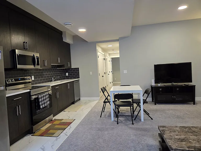 3520 Centre B St NW #B — Photo 7