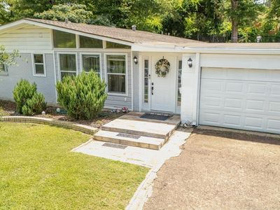 1312 Powers Dr, Tyler, TX, 75701