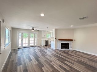 603 N Pomona Ave APT D, Fullerton, CA 92832