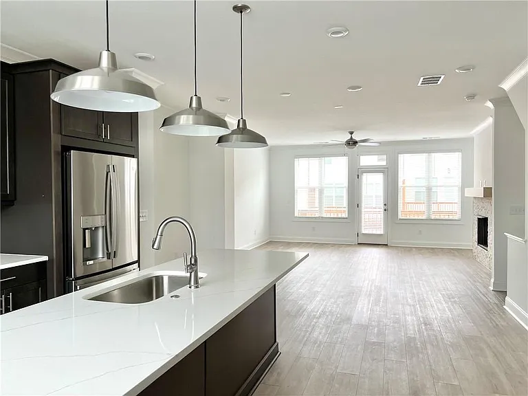 1651 Wellborn Walk — Photo 9