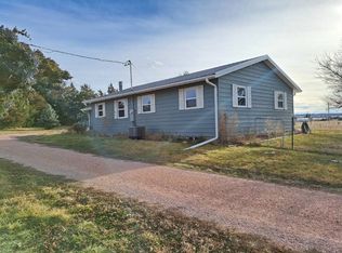 370 Country Club Rd, Chadron, NE 69337