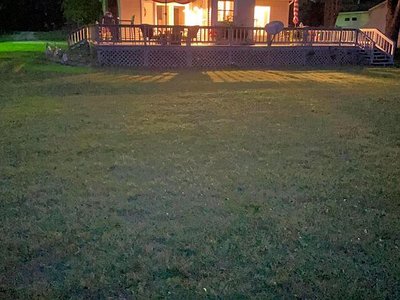 2nd image of 1503 County Road 370