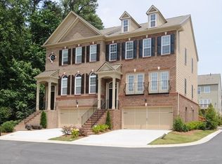 1005 Montview Walk, Decatur, GA 30033