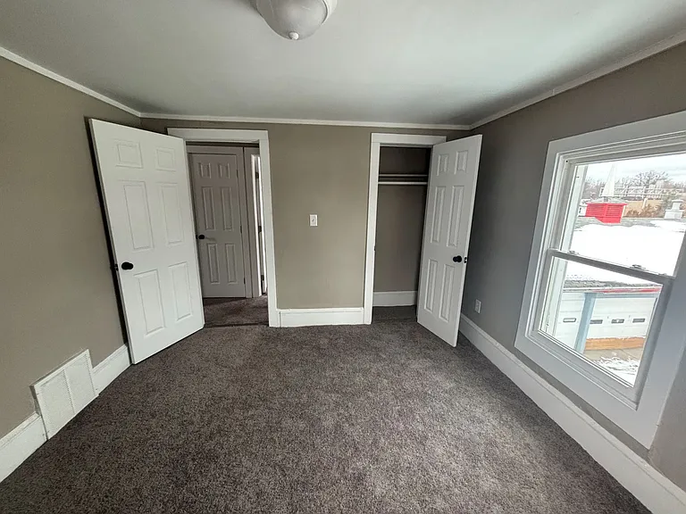 750 Brown St — Photo 15