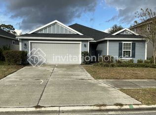 12357 Golden Bell Dr, Jacksonville, FL 32225